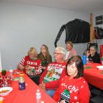 ChristmasParty_0080 (December 07, 2019)